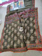img_open_pics_charizma_woolen_winter_awwal_boutique