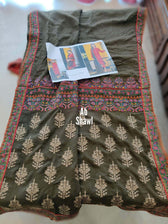 img_open_pics_charizma_woolen_winter_awwal_boutique