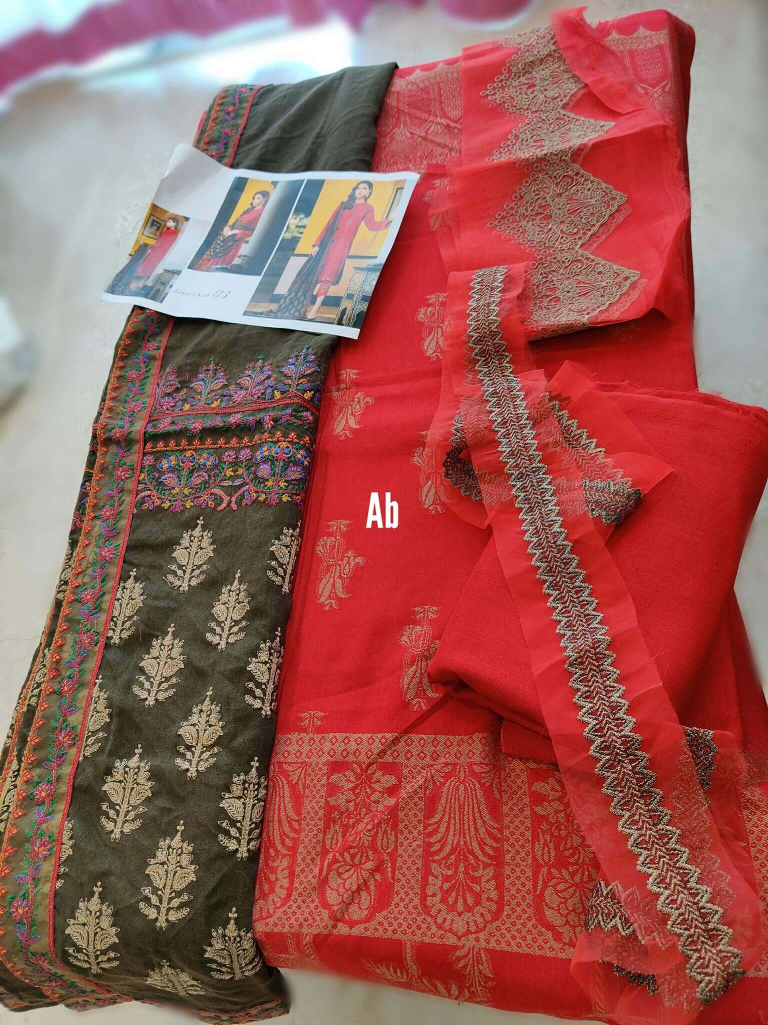 img_open_pics_charizma_woolen_winter_awwal_boutique
