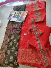 img_open_pics_charizma_woolen_winter_awwal_boutique