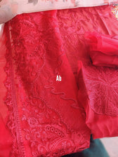 img_open_pics_charizma_festive_lawn_awwal_boutique