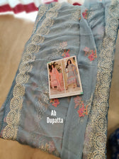 img_open_pics_charizma_festive_lawn_awwal_boutique