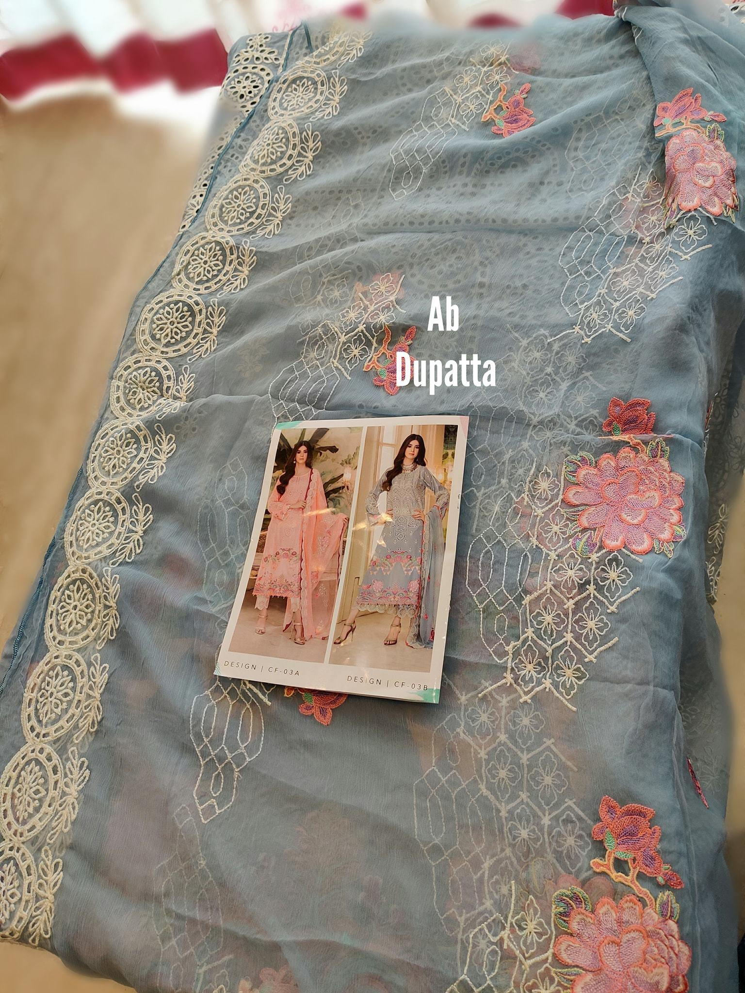 img_open_pics_charizma_festive_lawn_awwal_boutique