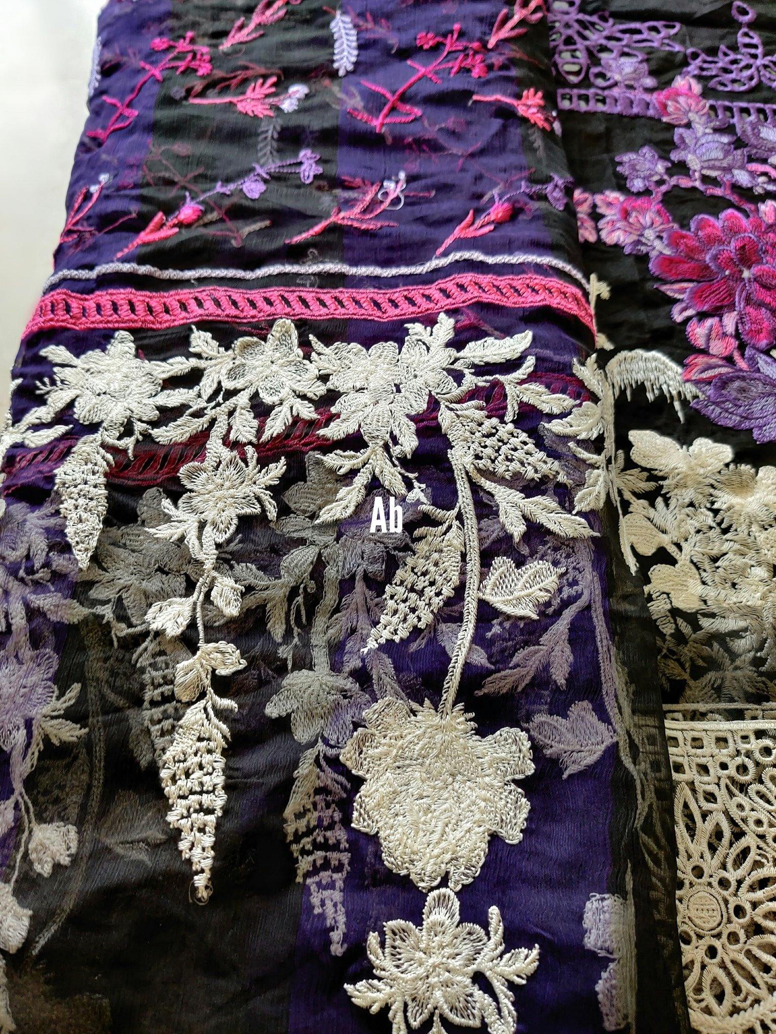 img_open_pics_charizma_festive_lawn_awwal_boutique