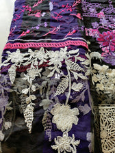 img_open_pics_charizma_festive_lawn_awwal_boutique