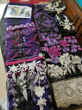 img_open_pics_charizma_festive_lawn_awwal_boutique