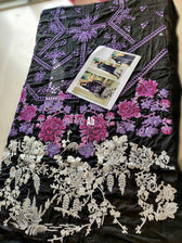 img_open_pics_charizma_festive_lawn_awwal_boutique