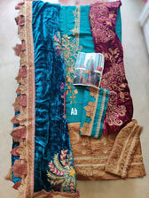 img_open_pics_charizma_signora_velvet_awwal_boutique