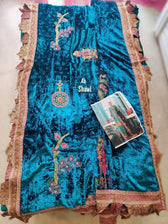 img_open_pics_charizma_signora_velvet_awwal_boutique