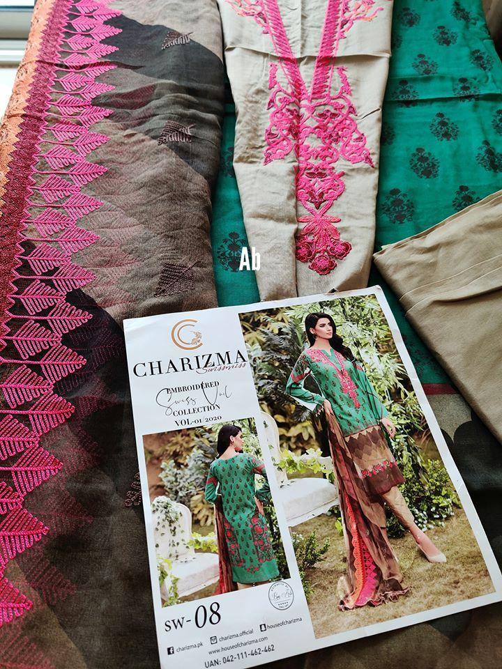 img_charizma_swiss_miss_swiss_voil_collection_open_pic_awwal_boutique