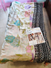 img_open_pics_charizma_festive_lawn_awwal_boutique