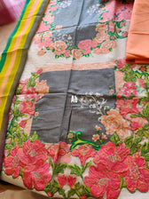 img_open_pics_charizma_yellow_series_lawn_2021_awwal_boutique