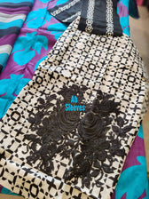 img_open_pic_charizma_yellow_series_awwal_boutique