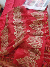 img_open_pics_charizma_festive_lawn_awwal_boutique