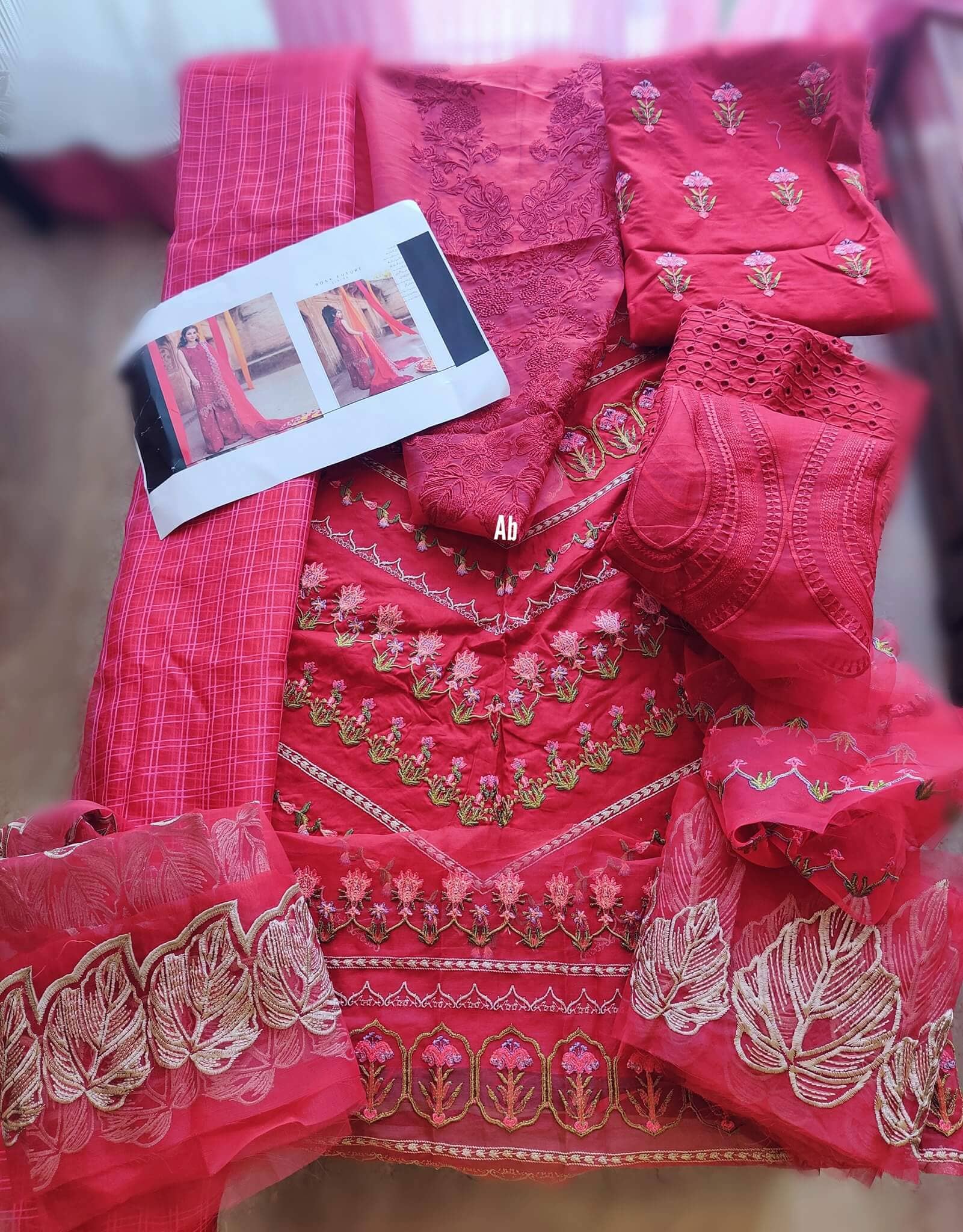 img_open_pics_charizma_festive_lawn_awwal_boutique