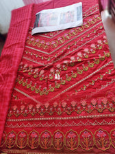 img_open_pics_charizma_festive_lawn_awwal_boutique