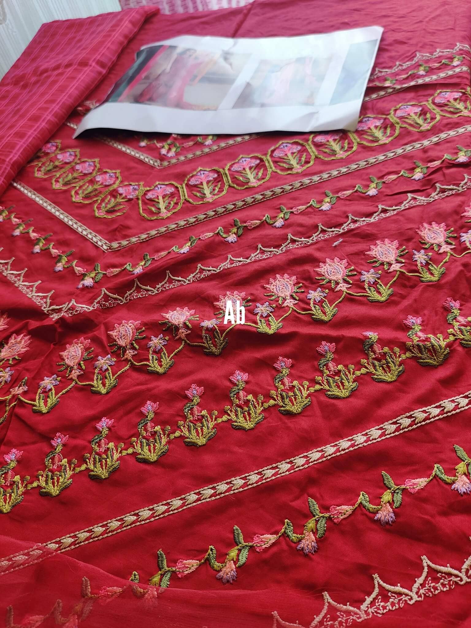 img_open_pics_charizma_festive_lawn_awwal_boutique