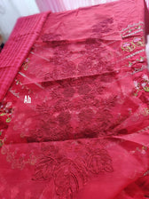 img_open_pics_charizma_festive_lawn_awwal_boutique