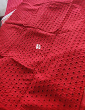 img_open_pics_charizma_festive_lawn_awwal_boutique