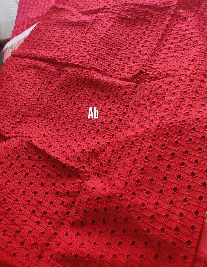 img_open_pics_charizma_festive_lawn_awwal_boutique