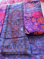 img_open_pics_coco_by_zara_shahjahan_winter_2021_awwal_boutique
