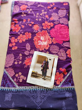 img_open_pics_coco_by_zara_shahjahan_winter_2021_awwal_boutique