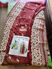 img_open_pics_charizma_combination__lawn_2021_awwal_boutique