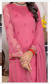 img_charizma_polly_chiffon_awwal_boutique