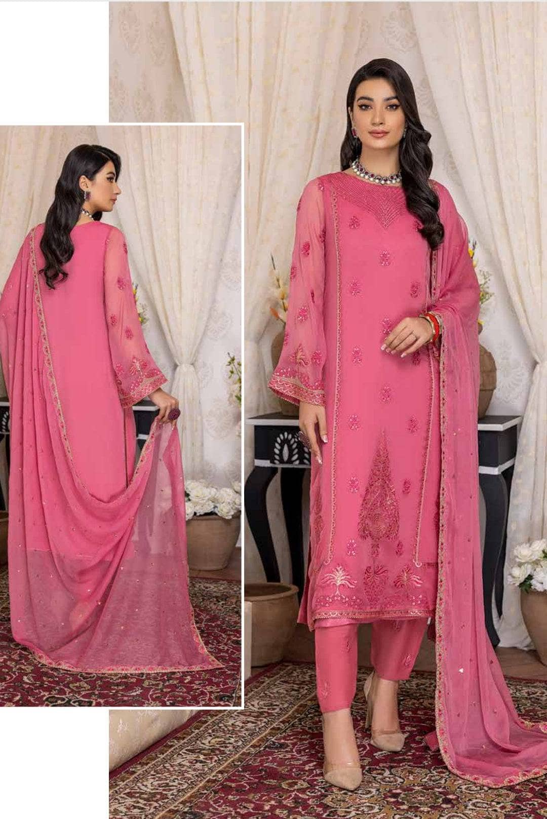 img_charizma_polly_chiffon_awwal_boutique