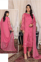 img_charizma_polly_chiffon_awwal_boutique