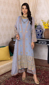 img_charizma_polly_chiffon_awwal_boutique