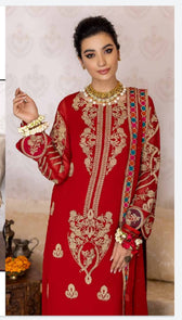 img_charizma_polly_chiffon_awwal_boutique