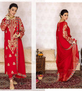 img_charizma_polly_chiffon_awwal_boutique