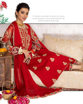 img_charizma_polly_chiffon_awwal_boutique