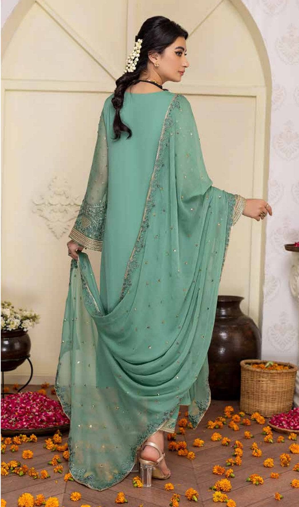 img_charizma_polly_chiffon_awwal_boutique