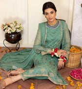 img_charizma_polly_chiffon_awwal_boutique