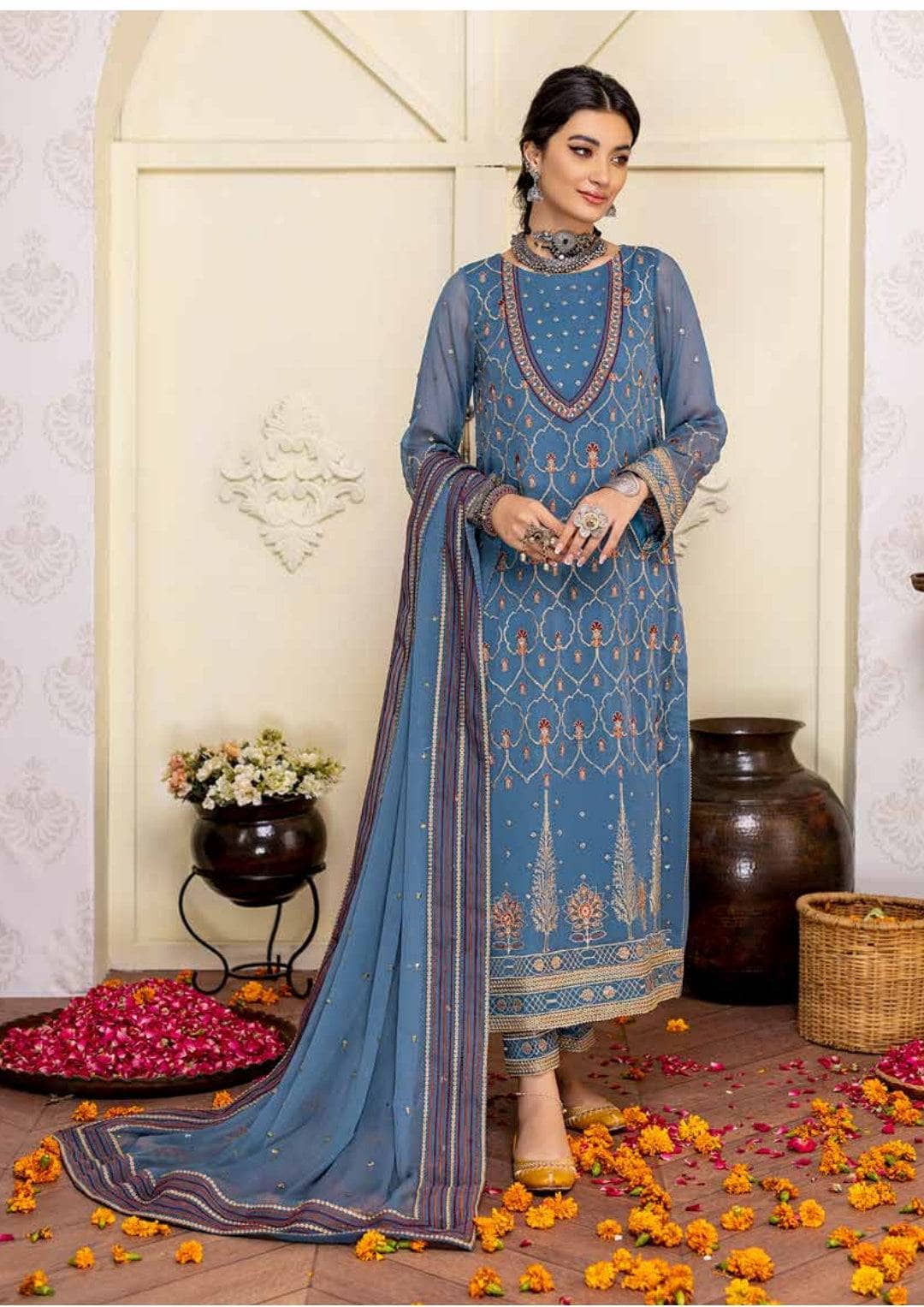 img_charizma_polly_chiffon_awwal_boutique