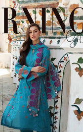 img_charizma_print_melody_awwal_boutique