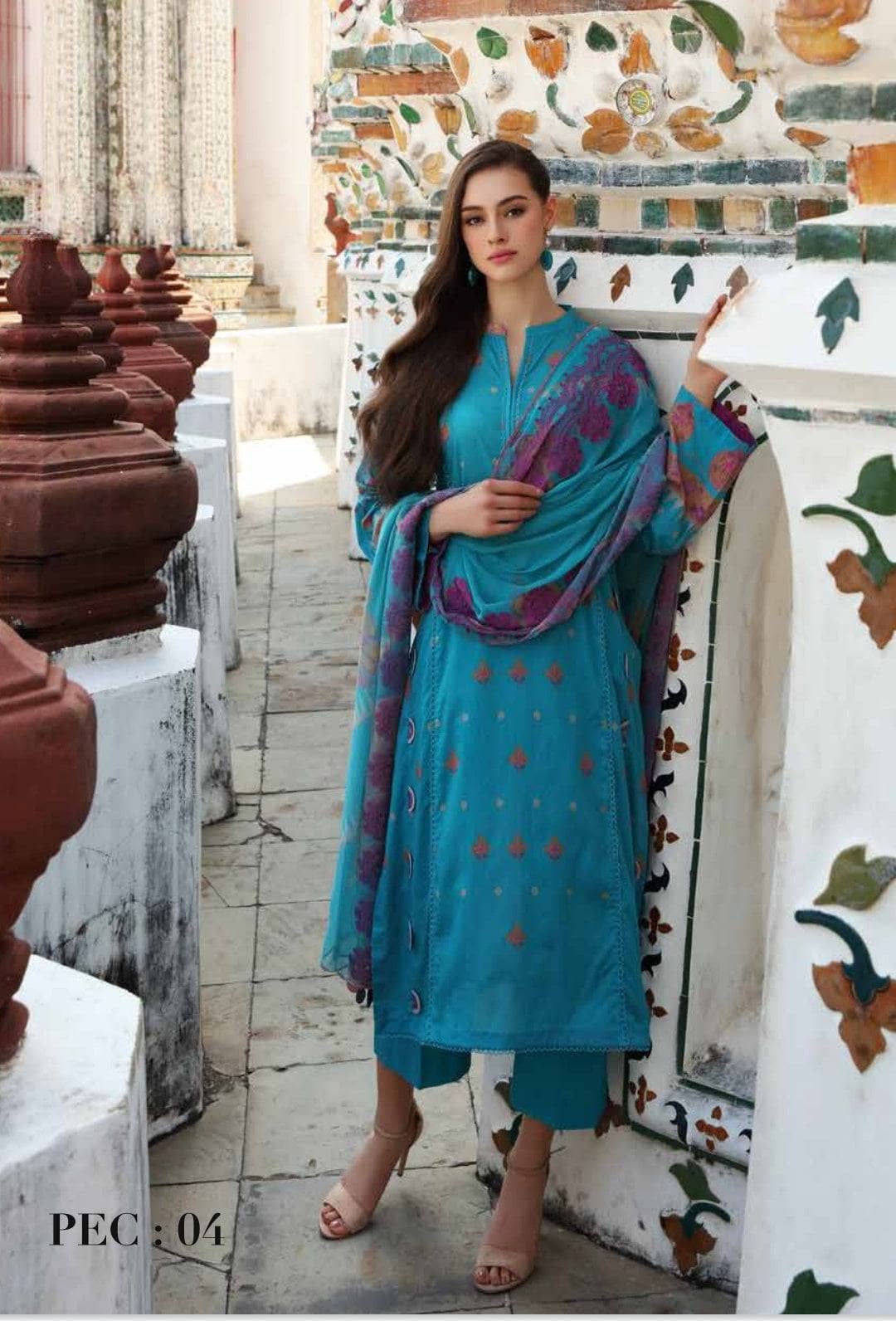 img_charizma_print_melody_awwal_boutique