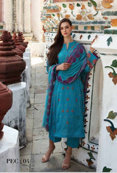 img_charizma_print_melody_awwal_boutique