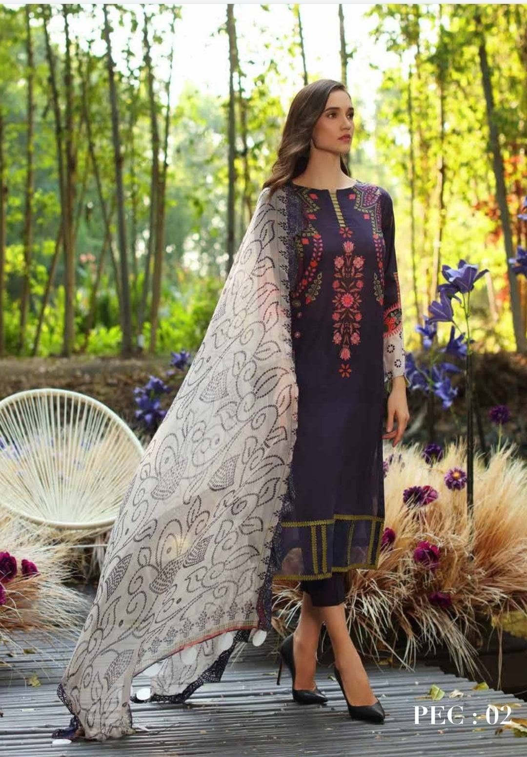 img_charizma_print_melody_awwal_boutique