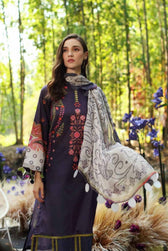 img_charizma_print_melody_awwal_boutique