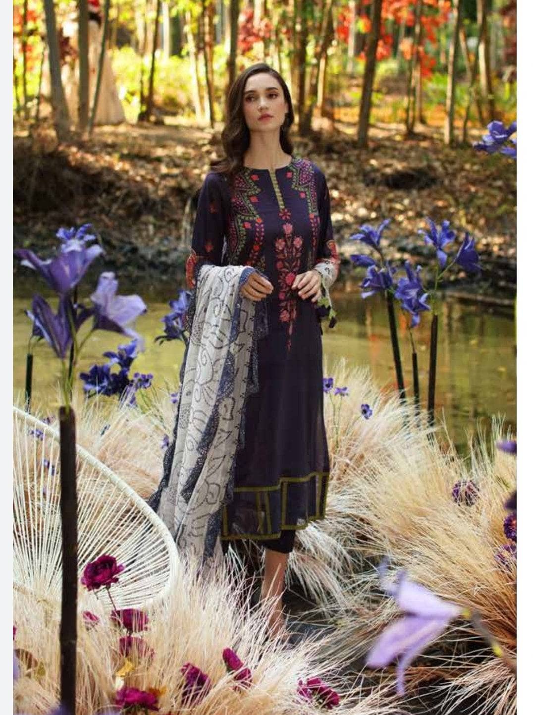 img_charizma_print_melody_awwal_boutique