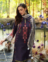 img_charizma_print_melody_awwal_boutique