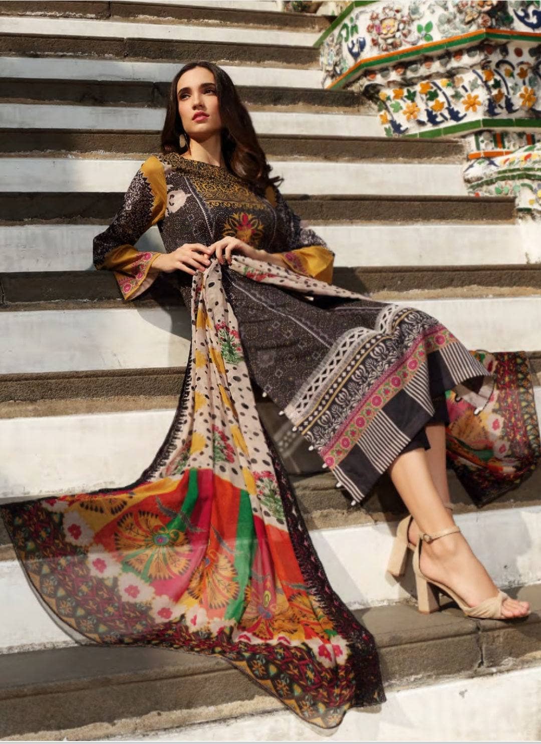 img_charizma_prints_melody_vol_2_awwal_boutique
