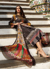 img_charizma_prints_melody_vol_2_awwal_boutique