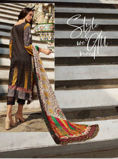 img_charizma_prints_melody_vol_2_awwal_boutique