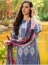 img_charizma_prints_melody_vol_2_awwal_boutique