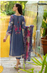 img_charizma_prints_melody_vol_2_awwal_boutique