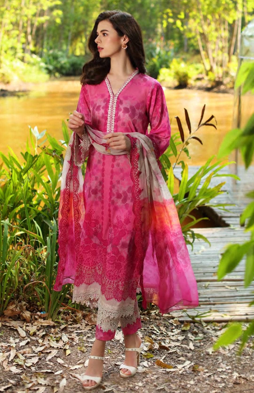 img_charizma_prints_melody_vol_2_awwal_boutique